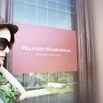 Palazzo Scarciglia - Dimora D'epoca * Minervino di Lecce
