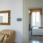 Palazzo Scarciglia - Dimora D'epoca * Minervino di Lecce