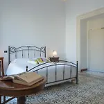 Palazzo Scarciglia - Dimora D'epoca Minervino di Lecce