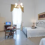 Palazzo Scarciglia - Dimora D'epoca