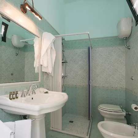 Bed & Breakfast Palazzo Scarciglia - Dimora D'epoca Minervino di Lecce
