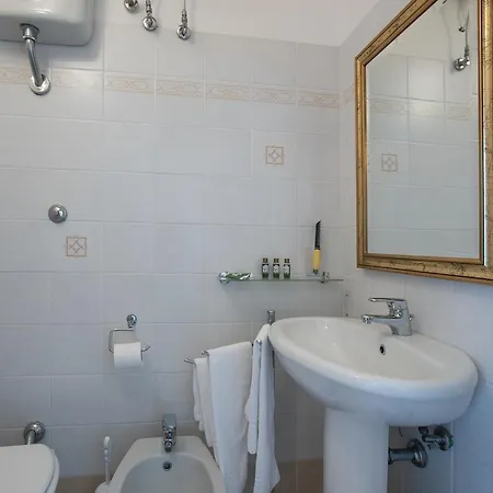 Palazzo Scarciglia - Dimora D'epoca Minervino di Lecce